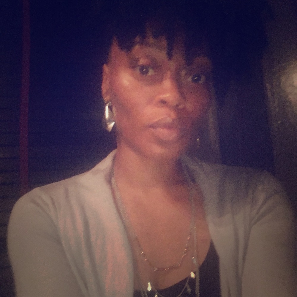 Meet your Posher, Clo